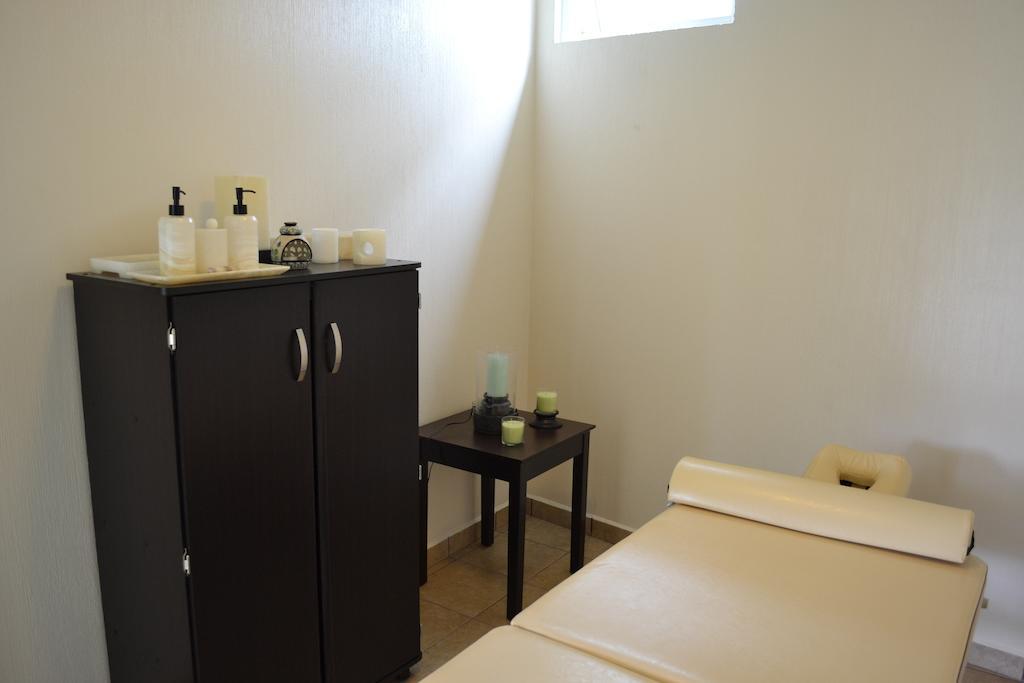 Xicotepec de Juarez Hotel Casablanca Xicotepec מראה חיצוני תמונה