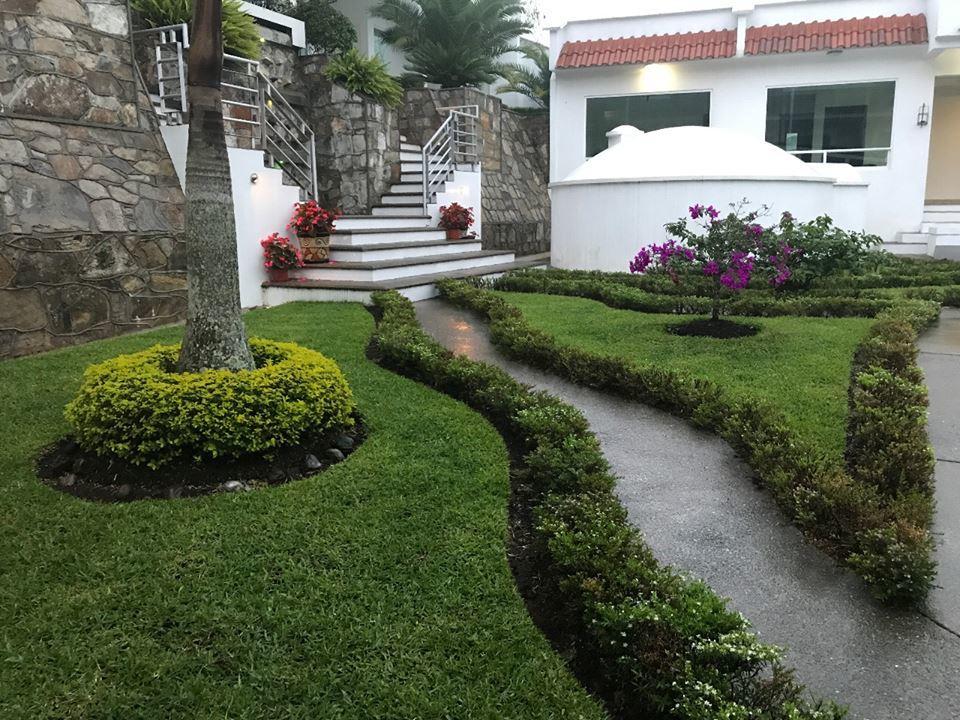 Xicotepec de Juarez Hotel Casablanca Xicotepec מראה חיצוני תמונה