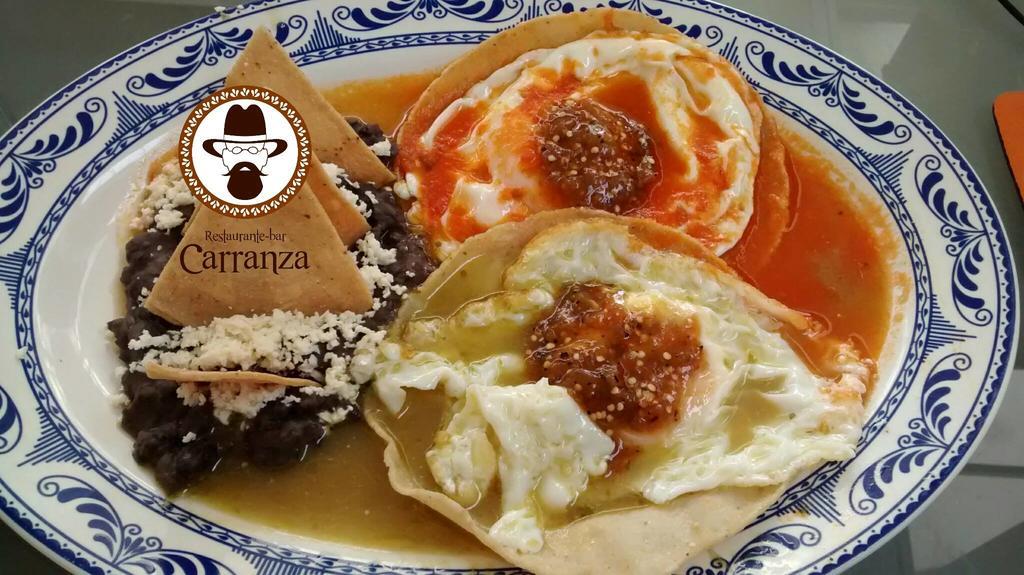 Xicotepec de Juarez Hotel Casablanca Xicotepec מראה חיצוני תמונה
